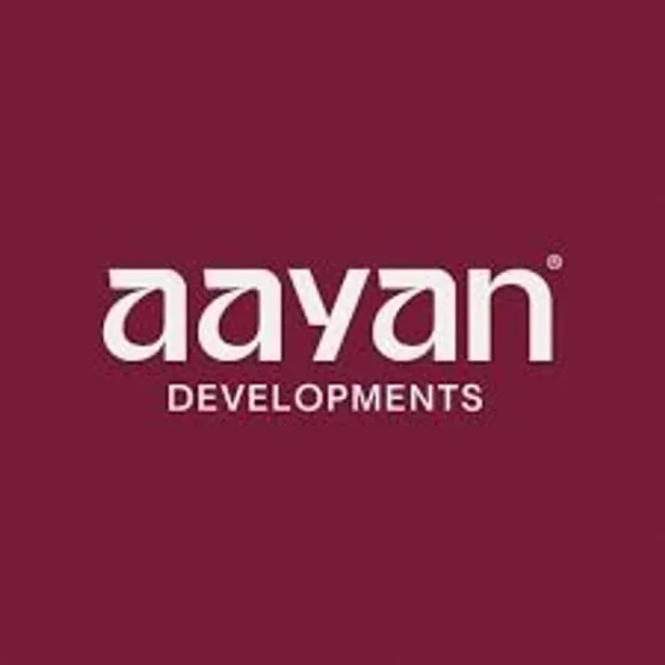 أعيان للتطوير العقاري