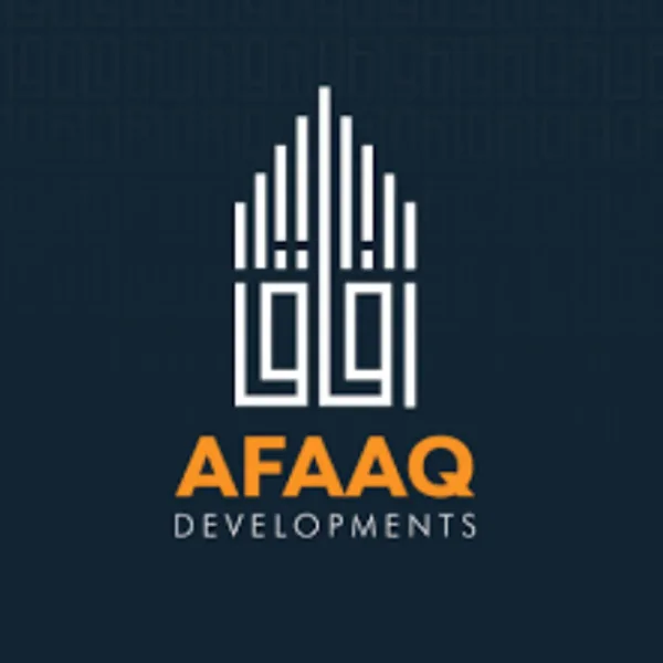 افاق للتطوير العقاري