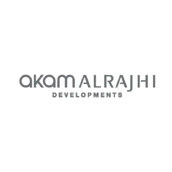 اكام الراجحي للتطوير العقاري