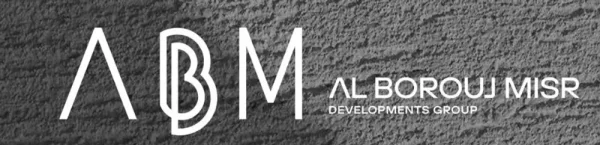 Al - Borouj Misr Developments Group (ABM)