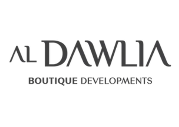 Al Dawlia Developments