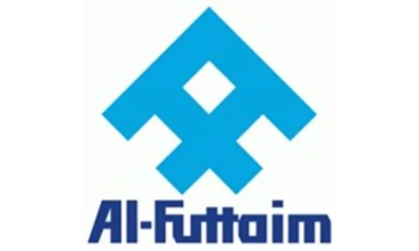 الفطيم جروب للعقارات
