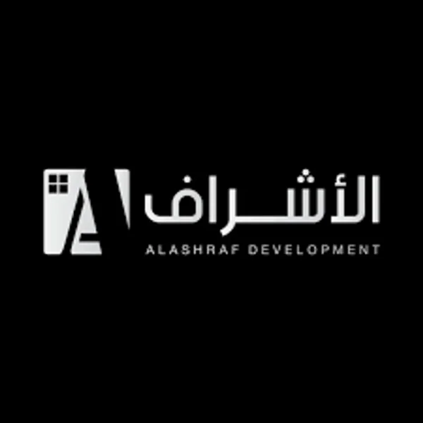 الاشراف للتطوير العقاري