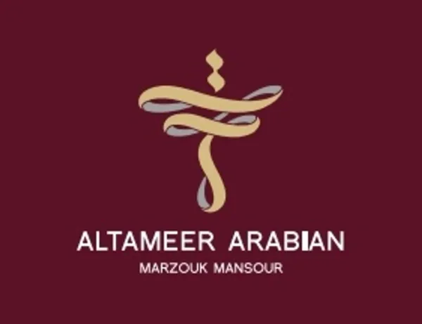 شركه التعمير اريبيان للتطوير العقاري