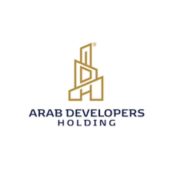 شركة المطورون العرب القابضة