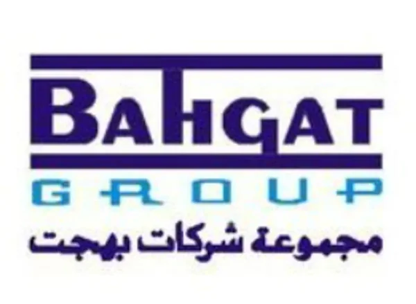 مجموعه شركات بهجت