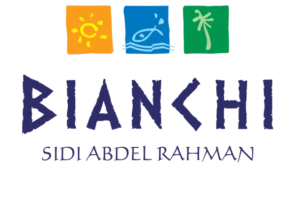بيانكي للسياحه و التطوير العقاري