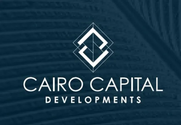 كايرو كابيتال للتطوير العقاري