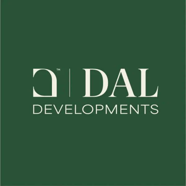 DAL Developments