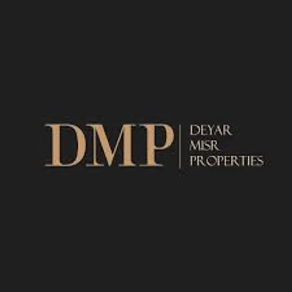 Deyar Misr Development (DMP)