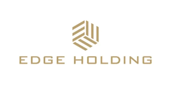 EDGE HOLDING