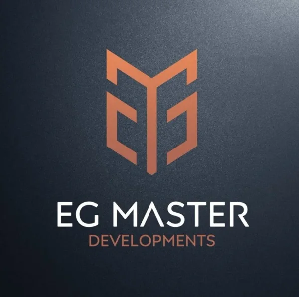 EG Master Developments