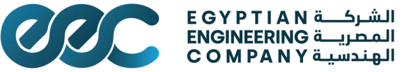 الشركه المصريه الهندسيه