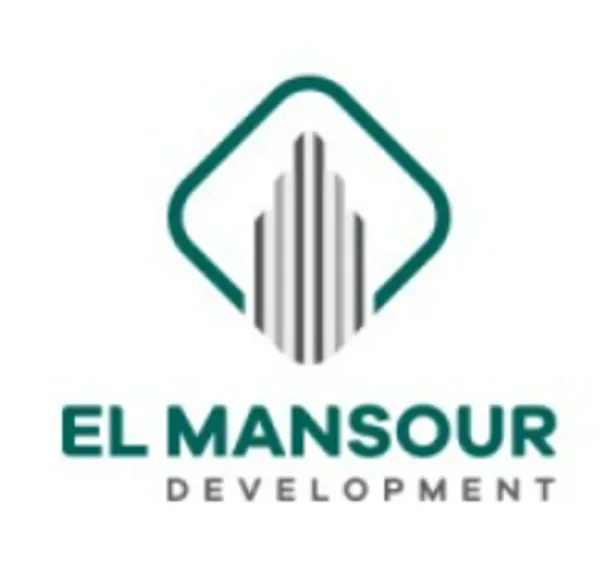 معمار المنصور للتطوير العقاري