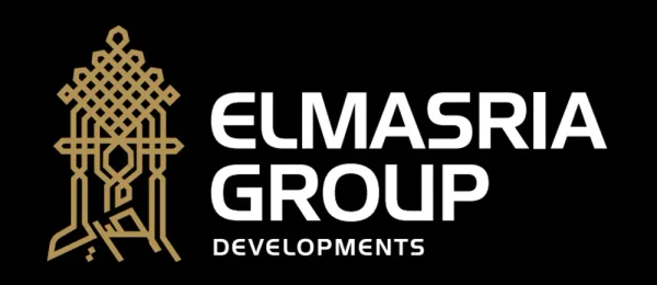 El Masria Group Developments logo