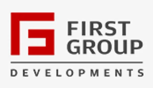 First Group
