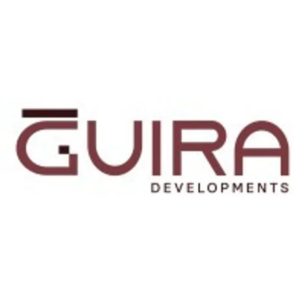 جيرا للتطوير العقاري