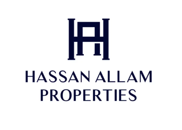 حسن علام للعقارات