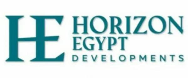 هورايزون ايجيبت للتطوير العقاري