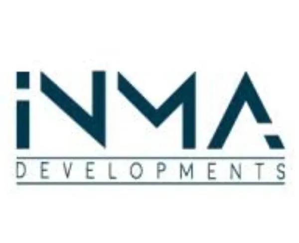 INMA Developments logo