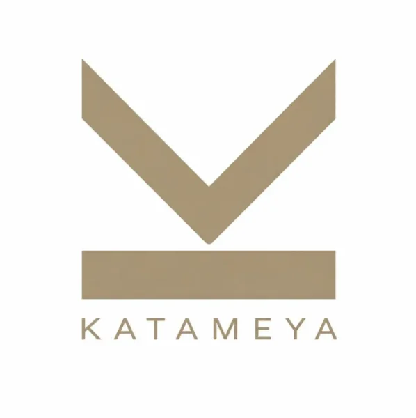 Katameya Group