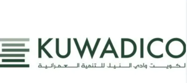 كواديكو