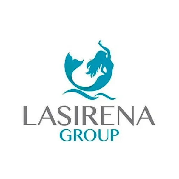 Lasirena Group