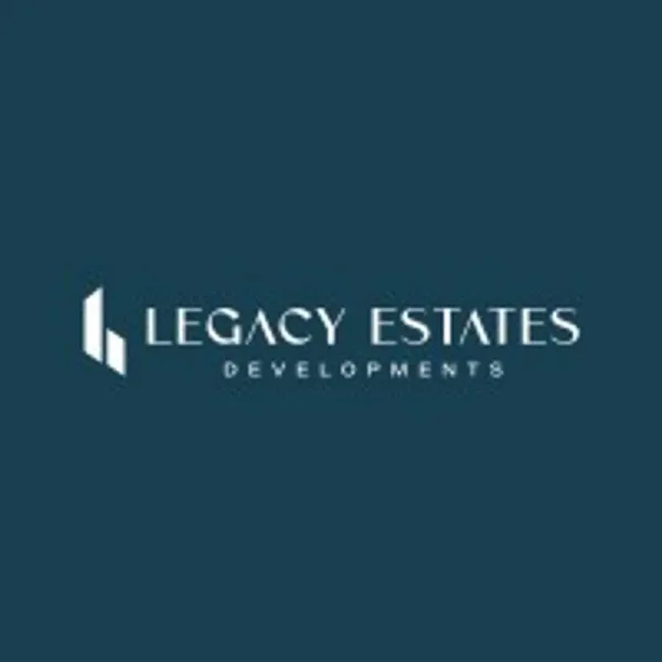 Legacy Estates Developments