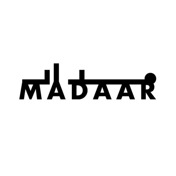 مدار للتطوير العقاري