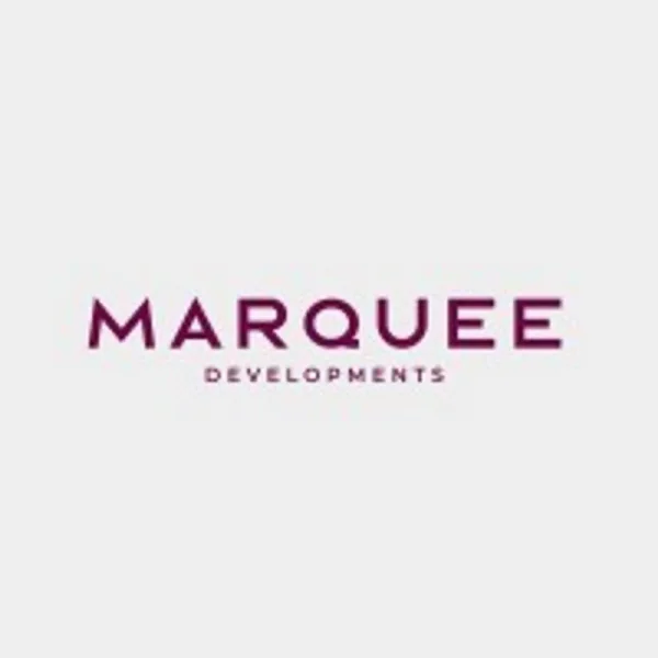 Marquee Developments