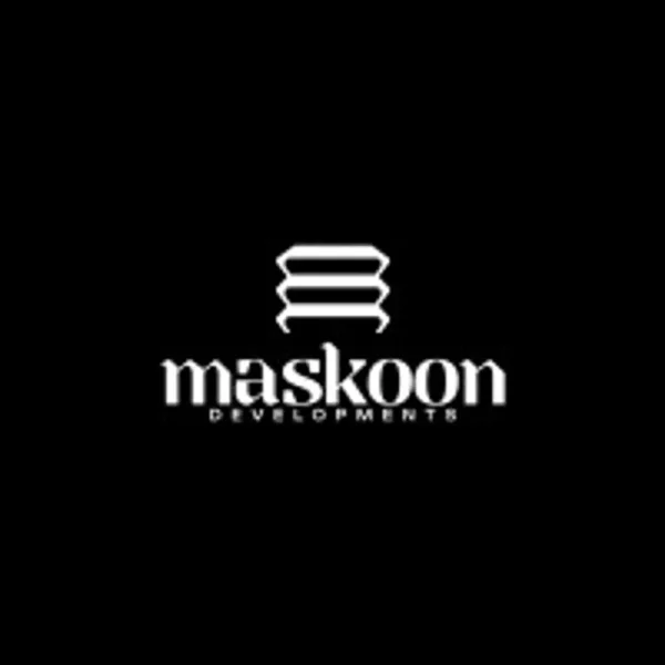 Maskoon Developments