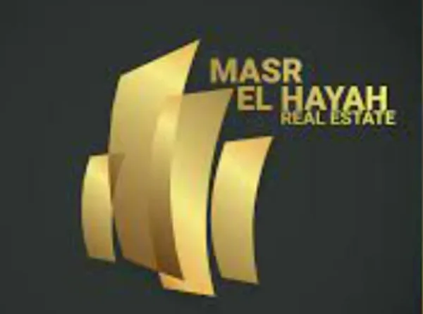 مصر الحياه للتطوير العقاري