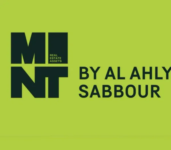 مينت الاهلي صبور