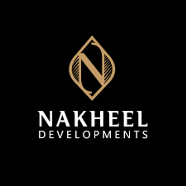 نخيل