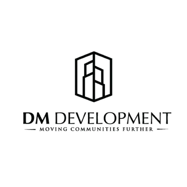 DM DEVELOPMENT
