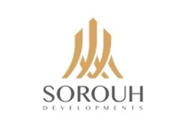 Sorouh Developments