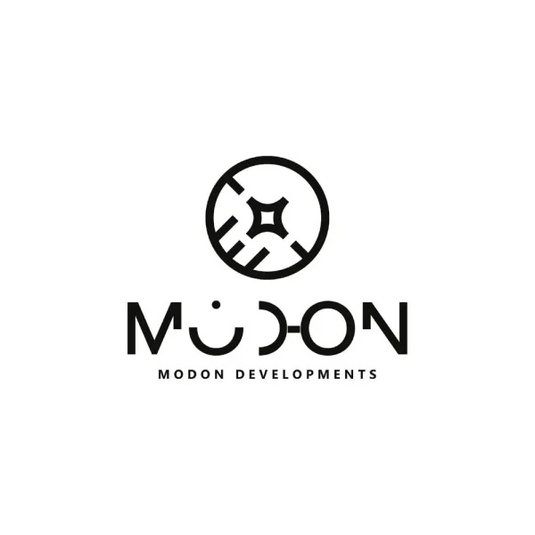 Modon Egypt
