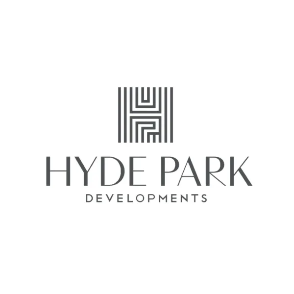 Hyde Park