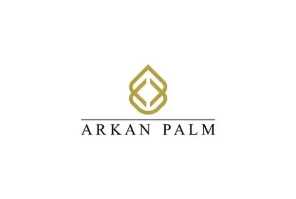 Arkan Palm Development