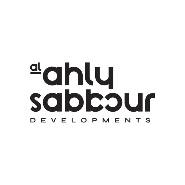 Al Ahly Sabbour Developments