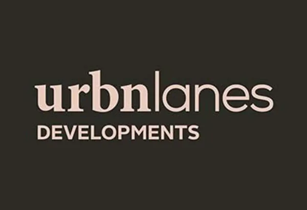 Urbnlanes Development