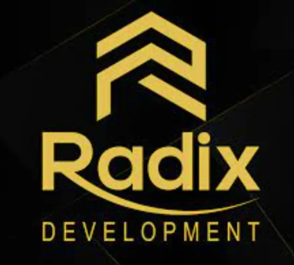 Radix Development