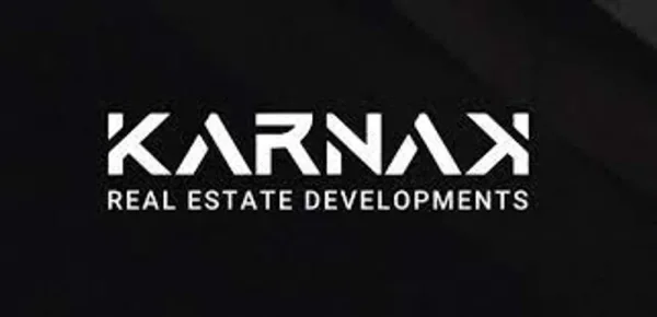 Karnak Real Estate Developments