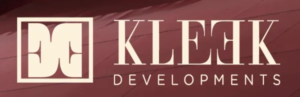 Kleek Developments
