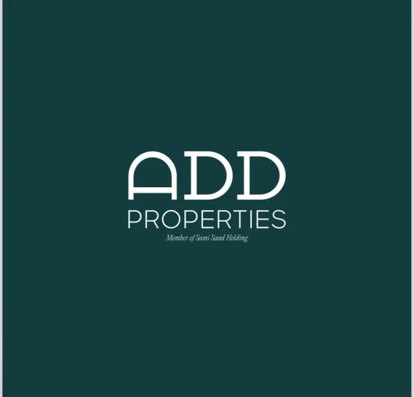 ADD Properties
