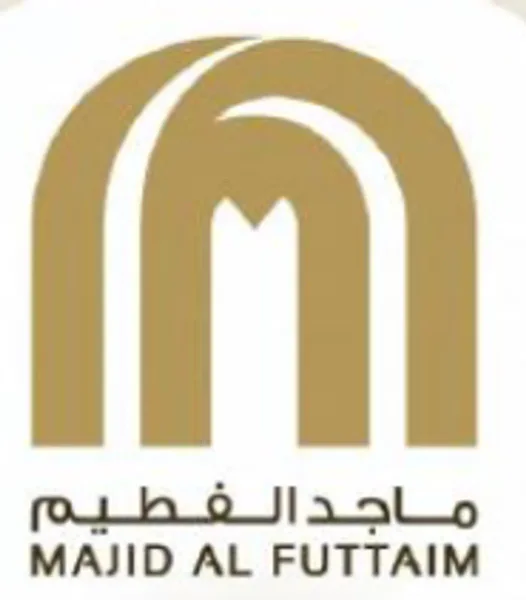 Majid Al Futtaim