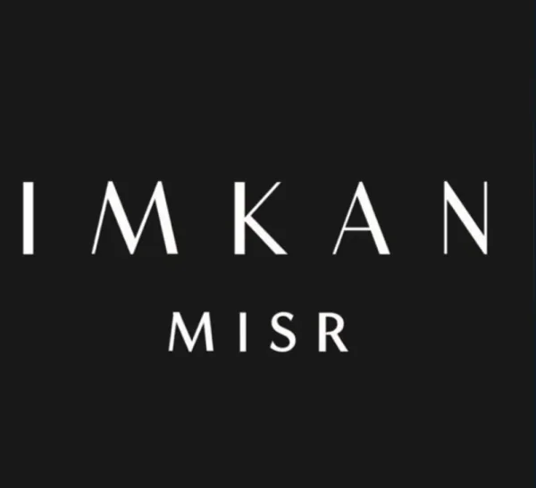 Imkan Misr
