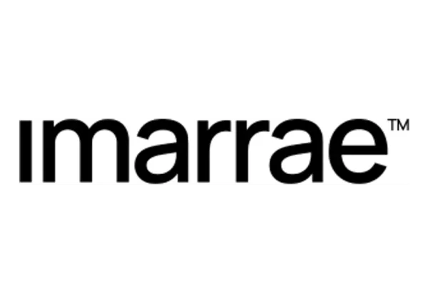 Imarrae Developments