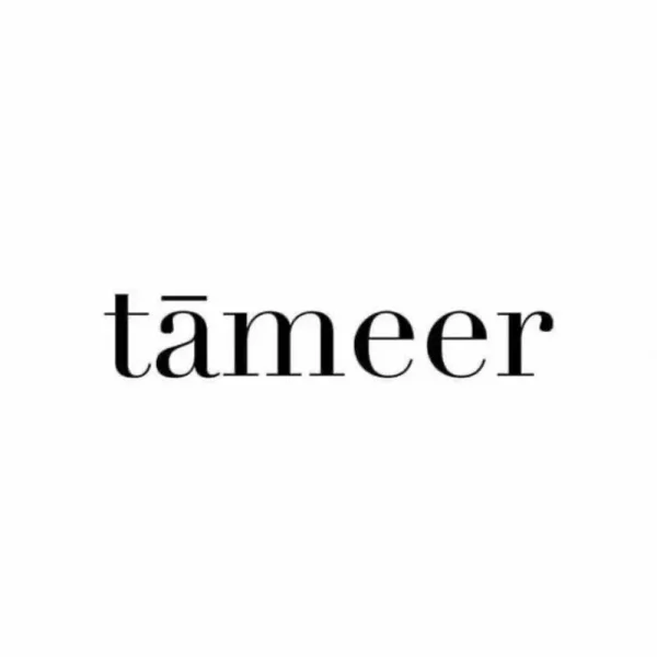 Tameer