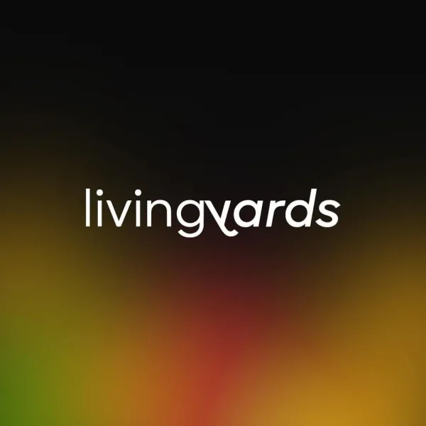 Living Yards Developments